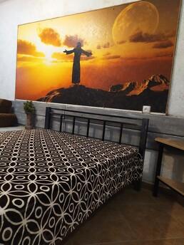 В центре! Чисто и уютно!, Хмельницкий - квартира посуточно