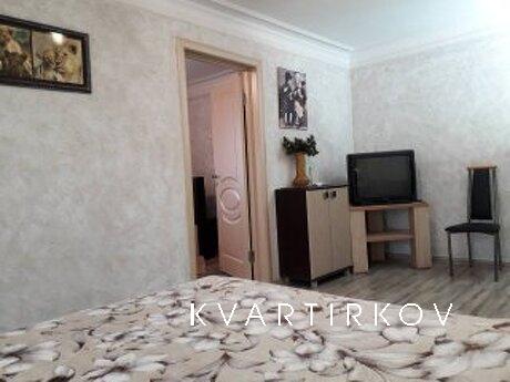 В самом центре,возле Майдана!, Хмельницкий - квартира посуточно