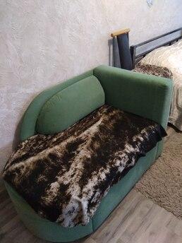 В самом центре,возле Майдана!, Хмельницкий - квартира посуточно