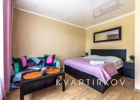 ✅ Без залога. 