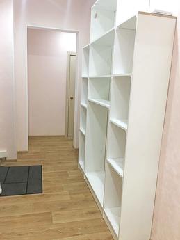 Уютная квартира у метро, Москва - квартира посуточно