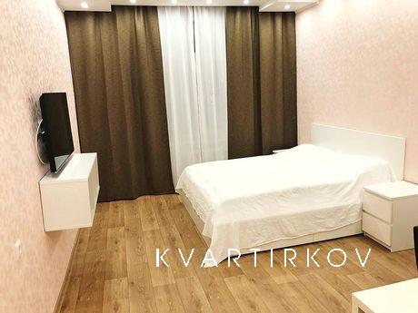 ✅ Без залога. 