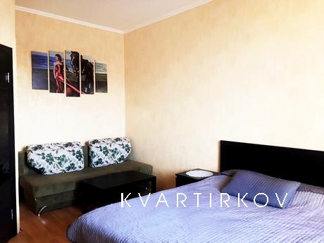 ✅ Без залога. 