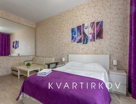 ✅ Без залога. 