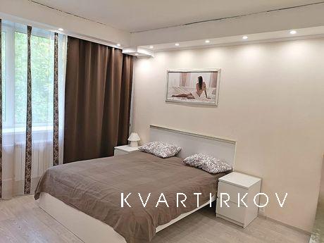 ✅ Без залога. 