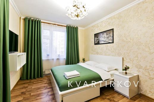 ✅ Без залога. 