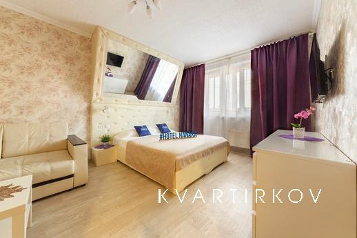 ✅ Без залога. 