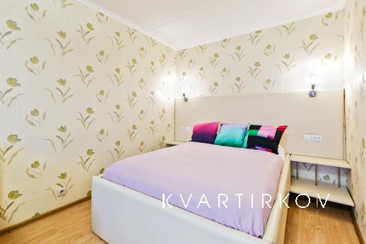 ✅ Без залога. 