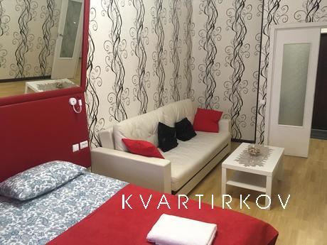 ✅ Без залога. 