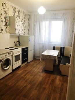 Уютная квартира у метро, Москва - квартира посуточно