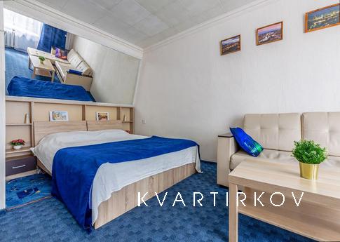 ✅ Без залога. 