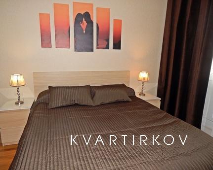 Отличная квартира-студия у метро Новокосино. В квартире выпо