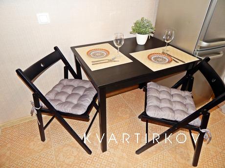 Посуточно Зеленый пр-т, 83к3, Москва - квартира посуточно