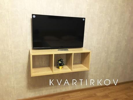 Посуточно Библиотечная, д. 17, Москва - квартира посуточно