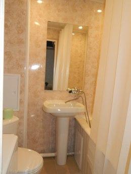 Посуточно Библиотечная, д. 17, Москва - квартира посуточно