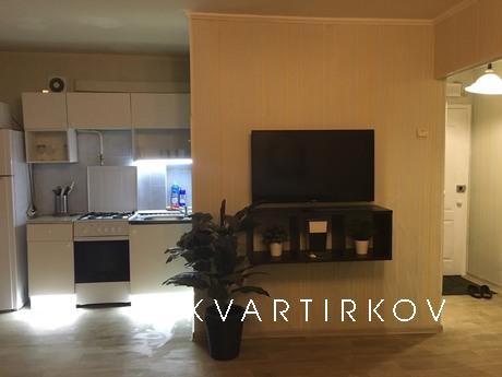 Посуточно Щелковское шоссе 46, Москва - квартира посуточно