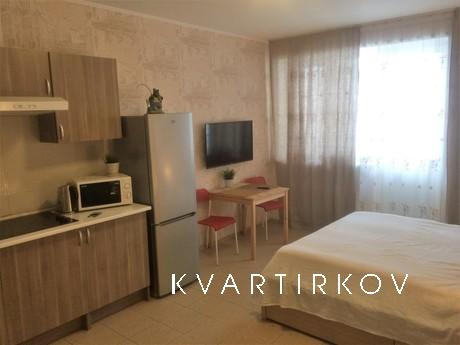 Посуточно Носовихинское ш. 27, Москва - квартира посуточно