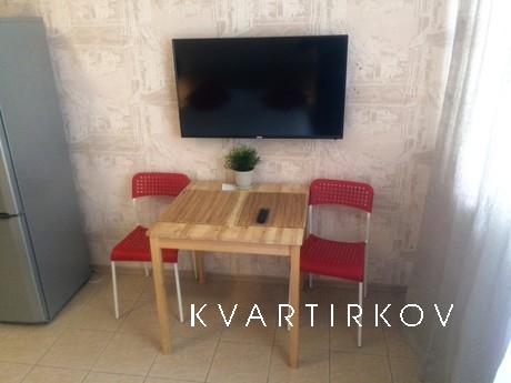 Посуточно Носовихинское ш. 27, Москва - квартира посуточно