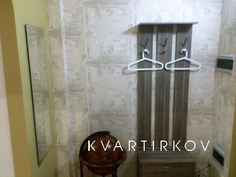 Посуточно Носовихинское ш. 27, Москва - квартира посуточно