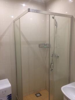 Посуточно Носовихинское ш. 27, Москва - квартира посуточно