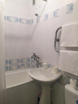 Посуточно 9я Парковая 1к1, Москва - квартира посуточно