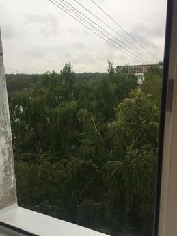 Посуточно 9я Парковая 1к1, Москва - квартира посуточно