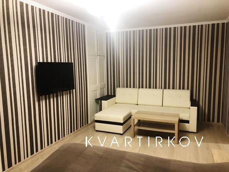 Посуточно Ул.Шумилова 8, Москва - квартира посуточно