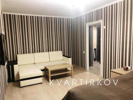 Посуточно Ул.Шумилова 8, Москва - квартира посуточно