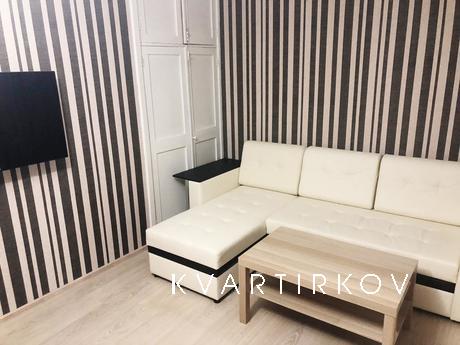 Посуточно Ул.Шумилова 8, Москва - квартира посуточно