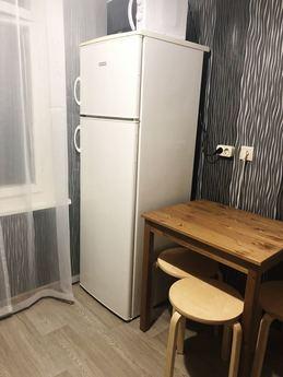 Посуточно Ул.Шумилова 8, Москва - квартира посуточно