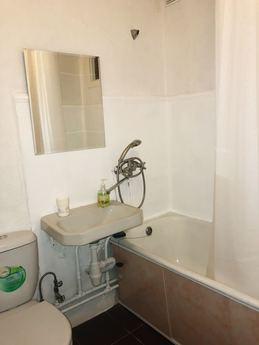 Посуточно Ул.Шумилова 8, Москва - квартира посуточно