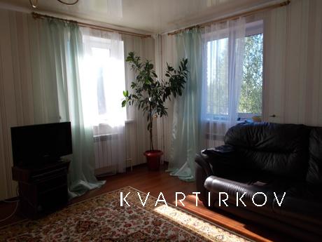 House for rent, Іжевськ - квартира подобово