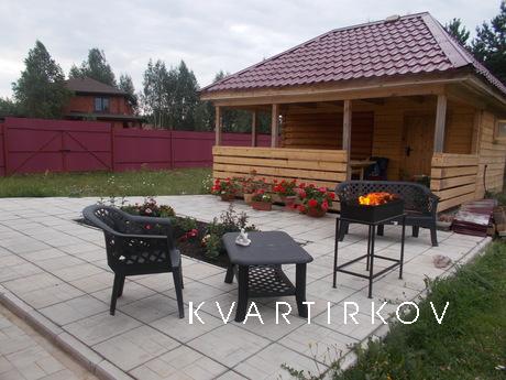 House for rent, Іжевськ - квартира подобово