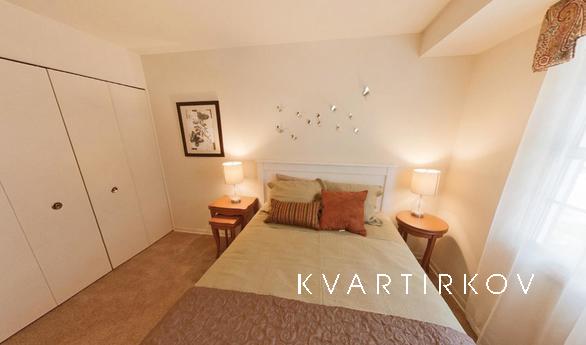 Ближайшая станция метро Юго-Западная, 14 минут пешком. 8/16 