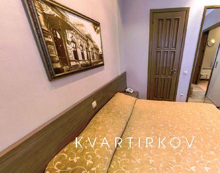 Ближайшая станция метро Юго-Западная, 5 минут пешком. 10/17 