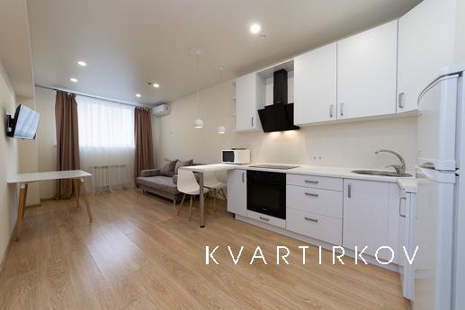 Try to rent a comfortable apartment, 4 bedrooms, in the curr