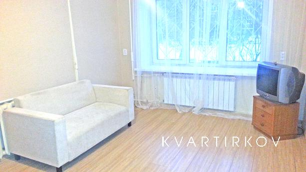 Comfortable apartment in the heart, Іжевськ - квартира подобово