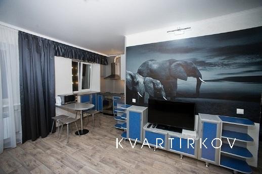 2к квартира  вблизи ТГУ, недалеко от квартиры находится Торг