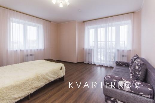 For guests wishing to visit the hot springs of the recreatio