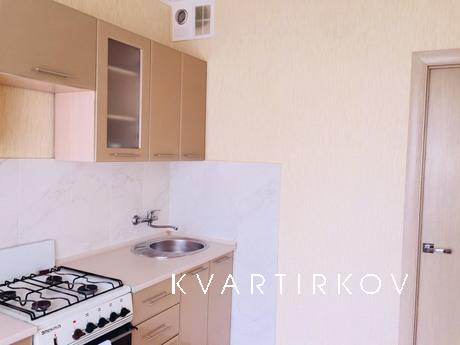 сдам свою однокомнатную квартиру, Киев - квартира посуточно