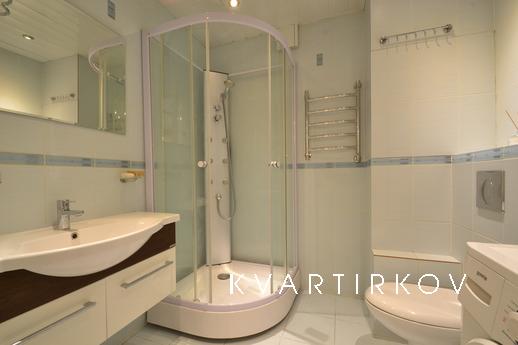 Апартаменты Люкс в Отрадном, Москва - квартира посуточно