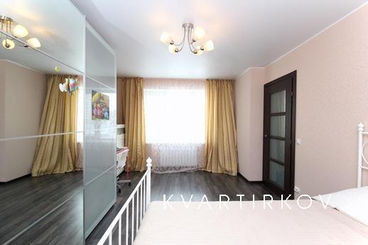 Сдам квартиру рядом с жд вокзалом, удобная транспортная разв