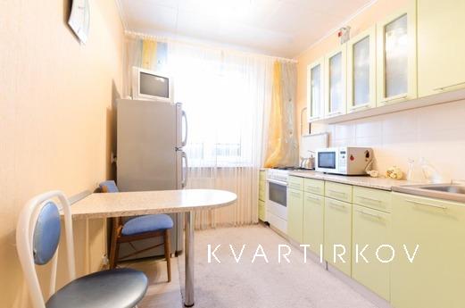 Сдам квартиру рядом с жд вокзалом, удобная транспортная разв