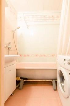 сдам в аренду, Екатеринбург - квартира посуточно