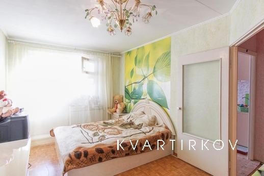 Сдам квартиру рядом с жд вокзалом, удобная транспортная разв