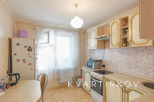 1 комнатная квартира посуточно, Екатеринбург - квартира посуточно