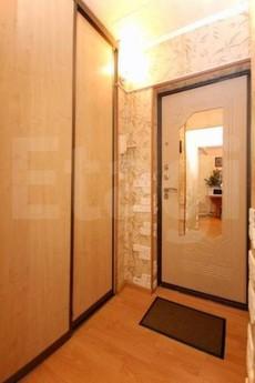 1 комнатная квартира посуточно, Екатеринбург - квартира посуточно