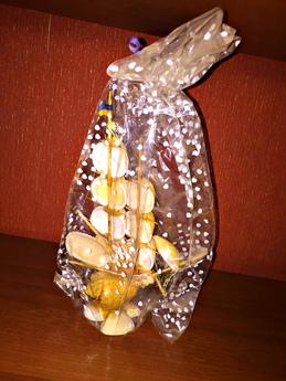 Apartment for Rent in the city center, Rostov-on-Don - apartment by the day