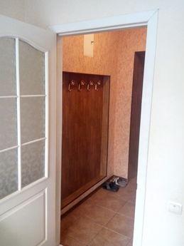 1 bedroom apartment French Boulevard, Odessa - apartment by the day