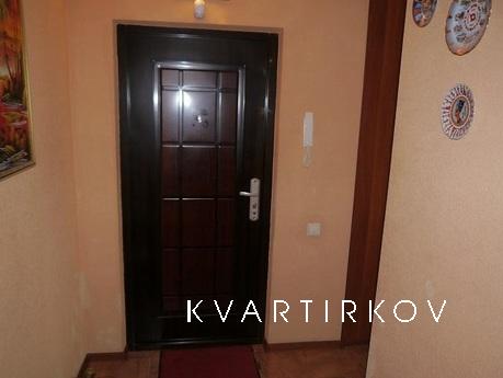 Аренда квартиры посуточно, на часы, Москва - квартира посуточно